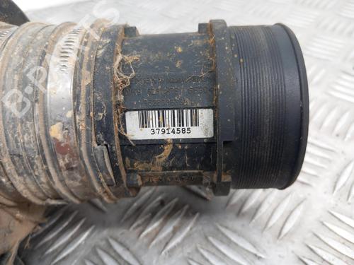 Used Air filter box Air filter box 38422633 38422633