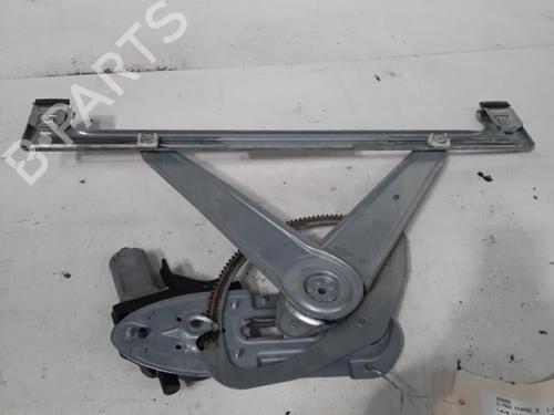Vindusheismekanisme venstre foran FORD C-MAX (DM2) 1.8 TDCi (115 hp) 28760847