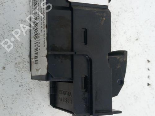 Used Right rear window switch Right rear window switch HONDA CIVIC VIII Hatchback (FN, FK) 1.4 (FK1, FN4) (100 hp) 28772833 28772833