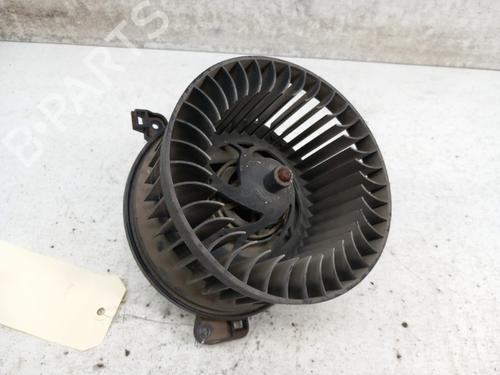 Heater blower motor CITROËN BERLINGO / BERLINGO FIRST Box Body/MPV (M_) 1.9 D 70 (MBWJZ, MCWJZ) | BP28781525M62 