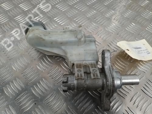 Maître-cylindre SUZUKI SWIFT III (MZ, EZ) 1.3 DDiS (RS413D) (75 hp) 28745472