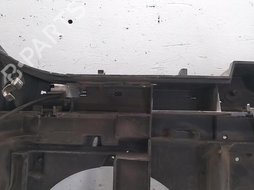 front-slam-panel-peugeot-807-eb_-2002-28762371 main image