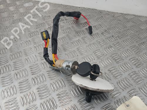 Used Ignition barrel Ignition barrel 34281245 34281245