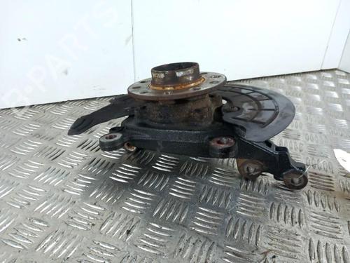 Used Right front steering knuckle FIAT 500X (334_) 1.6 D Multijet (334AXA1B, 334AXA11) (120 hp) 28741038