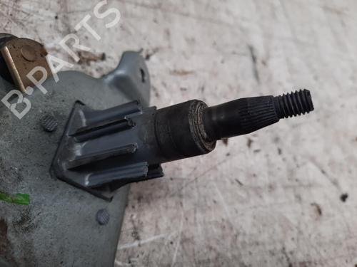 Used Rear wiper motor Rear wiper motor 28787067 28787067