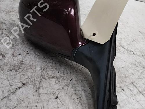 right-mirror-audi-a6-c4-avant-4a5-1994-1995-1996-1997-1998-28752777 main image