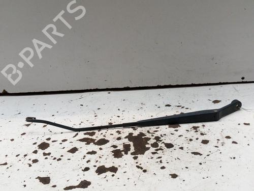 Front windshield wiper arm OPEL AGILA A (H00) 1.2 16V (F68) | BP28749238C143 
