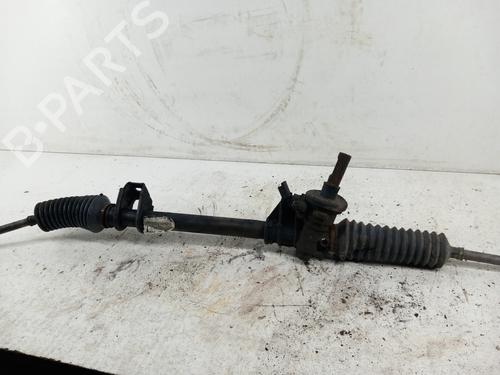 Used Steering rack Steering rack RENAULT CLIO II (BB_, CB_) 1.5 dCi (B/CB07) (65 hp) 28733760 28733760