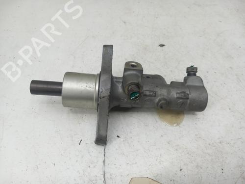 Used Brake master cylinder CITROËN C8 (EA_, EB_) 2.0 HDi 165 (163 hp) 28781415