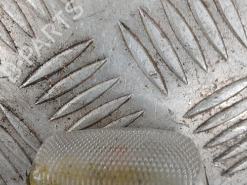 Used Left front indicator Left front indicator CITROËN XSARA Break (N2) [1997-2010] 33534111 33534111