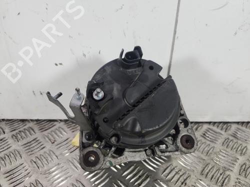 Used Alternator Alternator 34386509 34386509