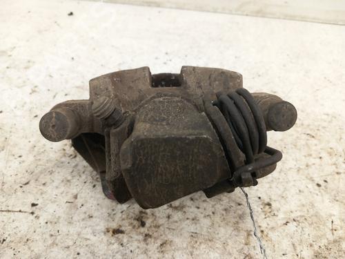 Used Right rear brake caliper Right rear brake caliper CITROËN C5 III (RD_) 2.0 HDi 140 (RDRHF8, RDRHFA, RDRHA8, RDRHAJ) (140 hp) 28739620 28739620