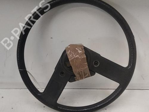 Used Steering wheel PEUGEOT J5 Bus (290P) 2.5 TD (95 hp) 28747038