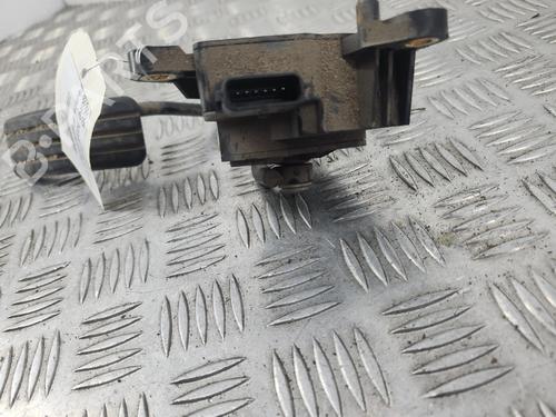 Pedal RENAULT MODUS / GRAND MODUS (F/JP0_) 1.5 dCi (FP0G, JP0G) | BP37235438I4 - Image 2