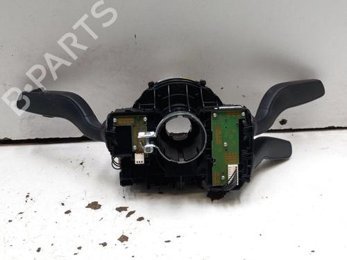 Steering column stalk AUDI Q5 (8RB) 3.0 TDI quattro | BP28793313I23 