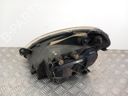 Right headlight LANCIA YPSILON (843_) 1.2 (843.AXA1A) | BP28779958C29 - Image 3
