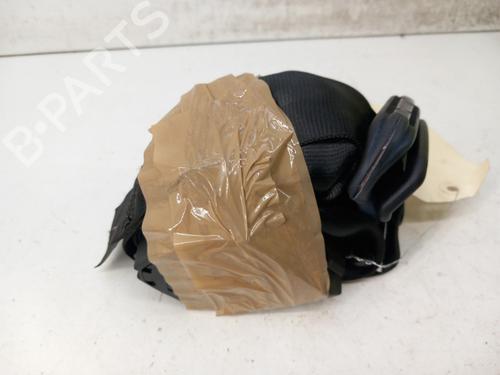 Used Rear right seatbelt Rear right seatbelt CITROËN C3 I (FC_, FN_) 1.4 HDi (68 hp) 28743694 28743694