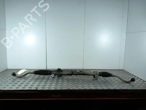 Steering rack PEUGEOT 407 SW (6E_, 6D_) 2.0 HDi 135 | BP28783651M22