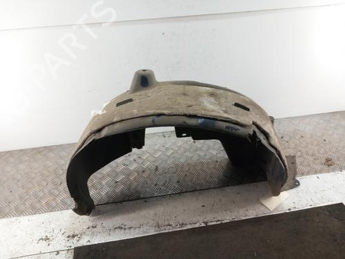 Used Wheel arch PEUGEOT 2008 I (CU_) 1.2 THP 110 / PureTech 110 (110 hp) 28809177