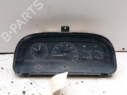 Instrument cluster RENAULT TRAFIC Van (T_, P_, V_) 2.1 D | BP28778633C47 