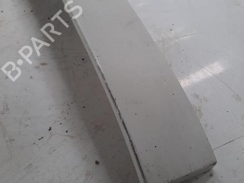 Used Grille CITROËN JUMPER I Van (230L) 2.5 D (86 hp) 28776918