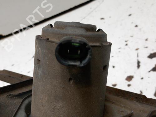 Koelventilatormotor RENAULT MEGANE Scenic (JA0/1_) 1.9 dTi (JA0N) (98 hp) 28756147