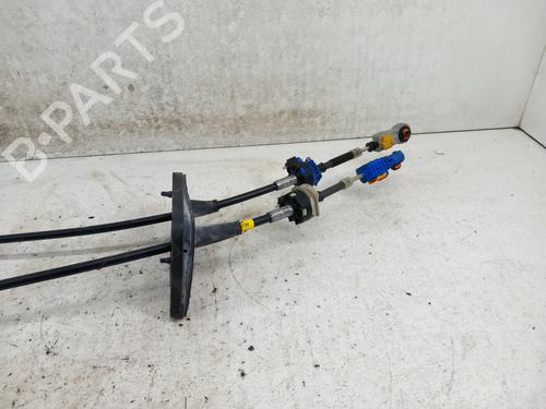 Other FIAT DOBLO Cargo (263_) 1.6 D Multijet (263WXD1B, 263WXR1B, 263WXX1B, 263ZXD1B,... | BP28743228O1