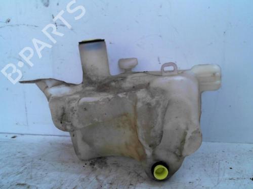 Used Windscreen washer tank CITROËN C4 Grand Picasso I (UA_) 1.6 HDi (109 hp) 28777441