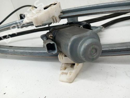 Front right window mechanism CITROËN XSARA (N1) 1.9 D | BP28741087C23 
