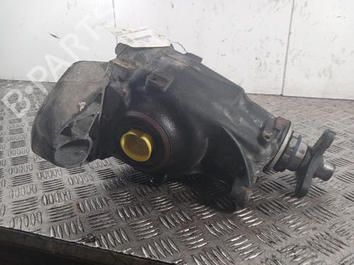 rear-differential-bmw-2-convertible-f23-2014-2015-2016-2017-2018-2019-2020-2021-37155675 main image
