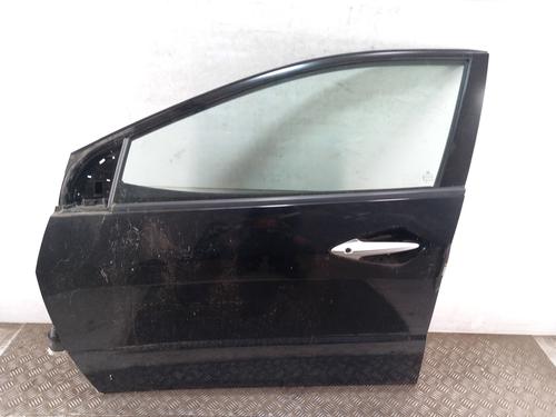 Used Left front door HONDA CIVIC VIII Hatchback (FN, FK) 2.2 CTDi (FK3) (140 hp) 28741779