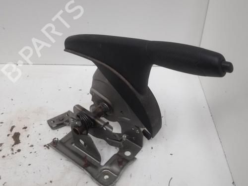 hand-brake-nissan-juke-f15-2010-2011-2012-2013-2014-2015-2016-2017-2018-2019-28753635 main image