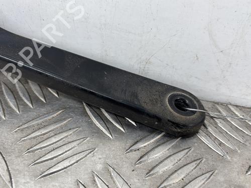Front windshield wiper arm RENAULT KANGOO Express (FC0/1_) 1.5 dCi (FC07, FC1R) | BP28742572C143 