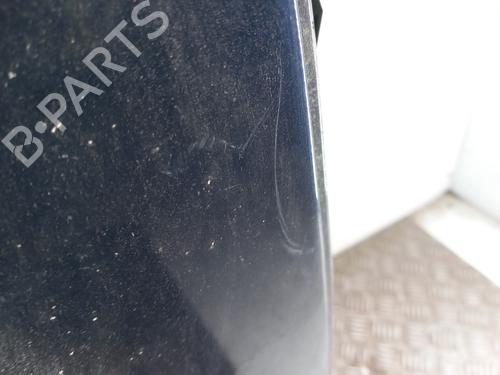 right-rear-door-renault-espace-iv-jk01_-2002-28779781 main image