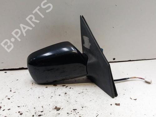 right-mirror-toyota-yaris-_p1_-1999-2000-2001-2002-2003-2004-2005-28778425 main image