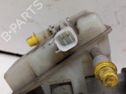 Used Brake master cylinder FORD FOCUS C-MAX (DM2) 1.8 (122 hp) 28767470