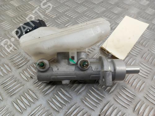 Hovedbremsecylinder CITROËN BERLINGO / BERLINGO FIRST Box Body/MPV (M_) 1.6 HDI 75 (MB9HW) | BP28736637M77 