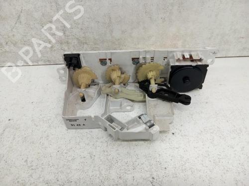 Commande Chauffage CHRYSLER PT CRUISER (PT_) 2.2 CRD (121 hp) 28746418