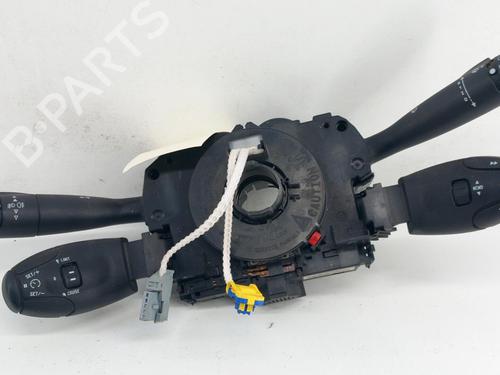 Steering column stalk CITROËN BERLINGO MULTISPACE (B9) 1.6 HDi 110 | BP28762440I23 - Image 6