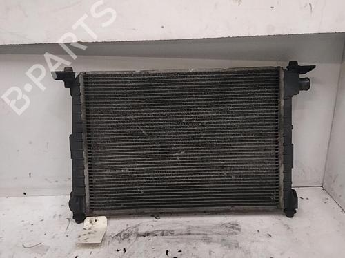 water-radiator-ford-fiesta-hatchback-van-jv_-1998-1999-2000-2001-2002-2003-28741601 main image