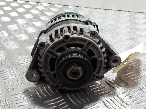 Alternator CHEVROLET SPARK (M300) 1.0 | BP28788383M7 - Image 4