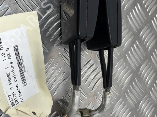 seat-buckle-seat-ibiza-iii-6l1-2002-2003-2004-2005-2006-2007-2008-2009-28782401 main image