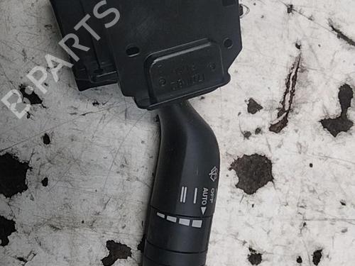 Used Steering column stalk Steering column stalk MAZDA 3 Saloon (BL) 1.6 MZR CD (BL14) (116 hp) 28753537 28753537