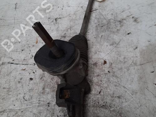 steering-rack-renault-twingo-ii-cn0_-2007-28771923 main image