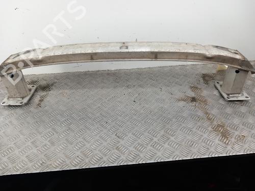 Used Front bumper reinforcement Front bumper reinforcement 34281231 34281231