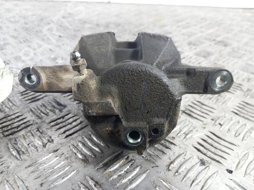 Left front brake caliper TOYOTA RAV 4 III (_A3_) 2.2 D 4WD (ALA30_, ALA30R) | BP30148891M105