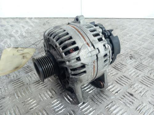 Generator RENAULT GRAND SCÉNIC III (JZ0/1_) 1.9 dCi (JZ0J, JZ0N, JZ1K, JZ1S) (131 hp) 28782998