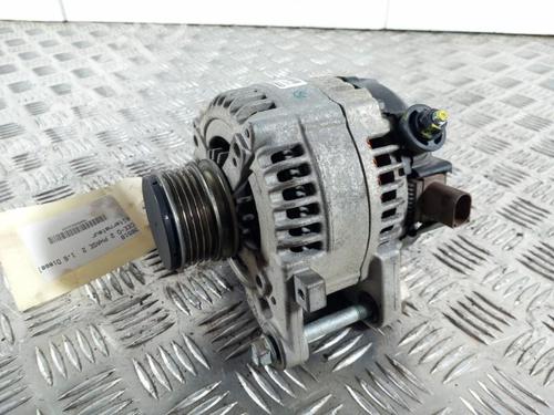 Alternator KIA CEE'D (JD) 1.6 CRDi 136 | BP28741117M7