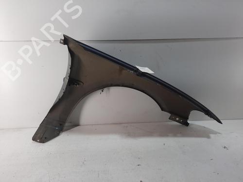 left-front-fenders-opel-vectra-b-hatchback-j96-1995-1996-1997-1998-1999-2000-2001-2002-2003-28773424 main image