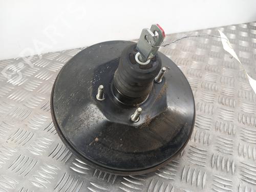 Servo brake SUZUKI SWIFT III (MZ, EZ) 1.3 DDiS (RS413D) | BP28744781M42 - Image 2